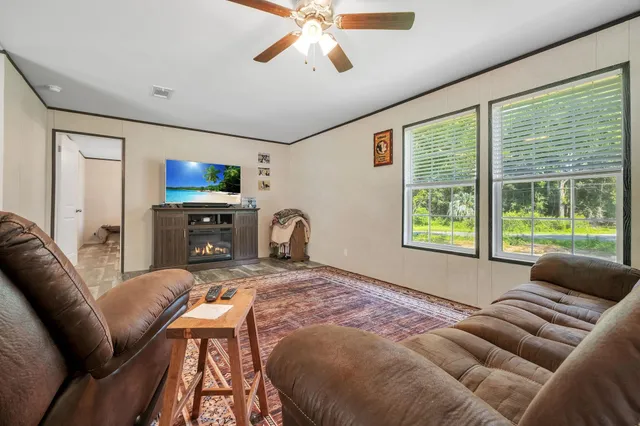 $250,000 | 1191 Leslie Lewis Road, Havana, FL 32333