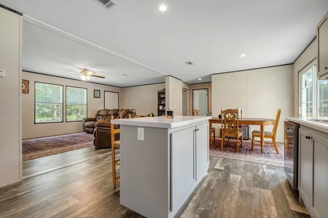 $250,000 | 1191 Leslie Lewis Road, Havana, FL 32333