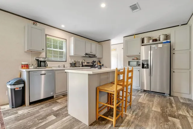 $250,000 | 1191 Leslie Lewis Road, Havana, FL 32333