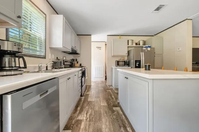 $250,000 | 1191 Leslie Lewis Road, Havana, FL 32333