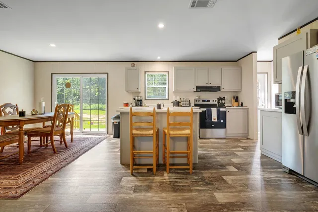 $250,000 | 1191 Leslie Lewis Road, Havana, FL 32333