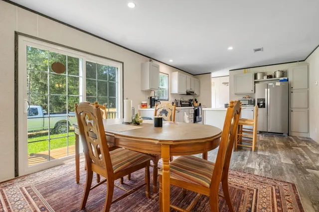 $250,000 | 1191 Leslie Lewis Road, Havana, FL 32333