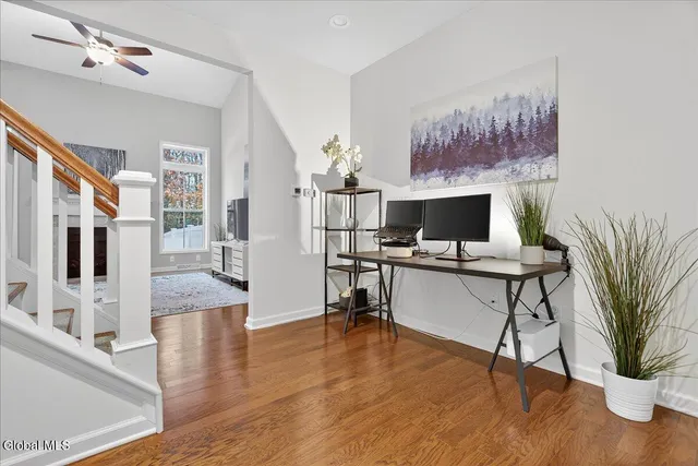 $469,900 | 8 A Macoun Drive, Halfmoon, NY 12065