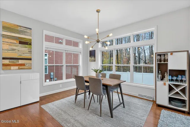 $469,900 | 8 A Macoun Drive, Halfmoon, NY 12065