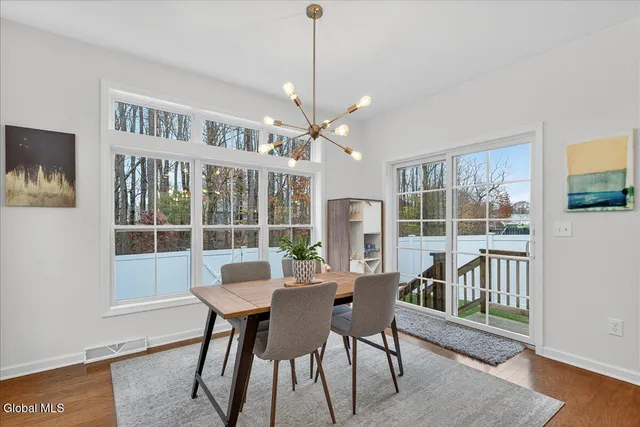 $469,900 | 8 A Macoun Drive, Halfmoon, NY 12065