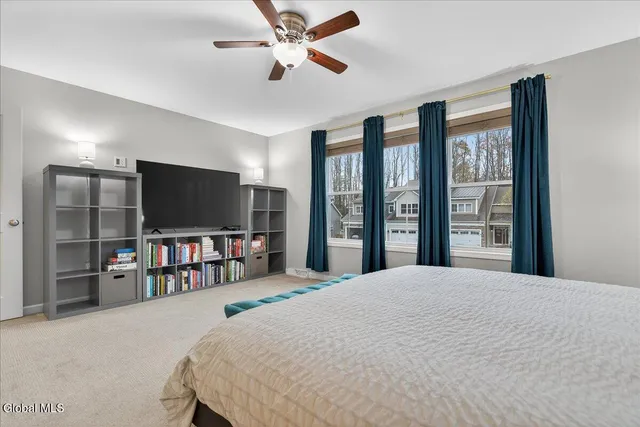 $469,900 | 8 A Macoun Drive, Halfmoon, NY 12065