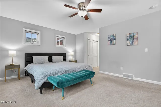 $469,900 | 8 A Macoun Drive, Halfmoon, NY 12065