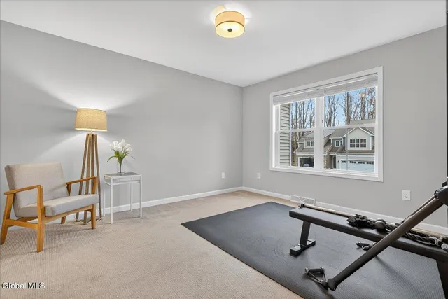 $469,900 | 8 A Macoun Drive, Halfmoon, NY 12065