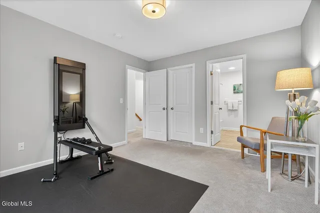 $469,900 | 8 A Macoun Drive, Halfmoon, NY 12065