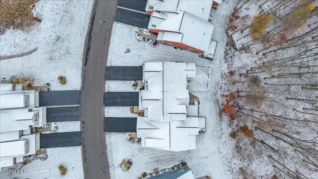 $469,900 | 8 A Macoun Drive, Halfmoon, NY 12065