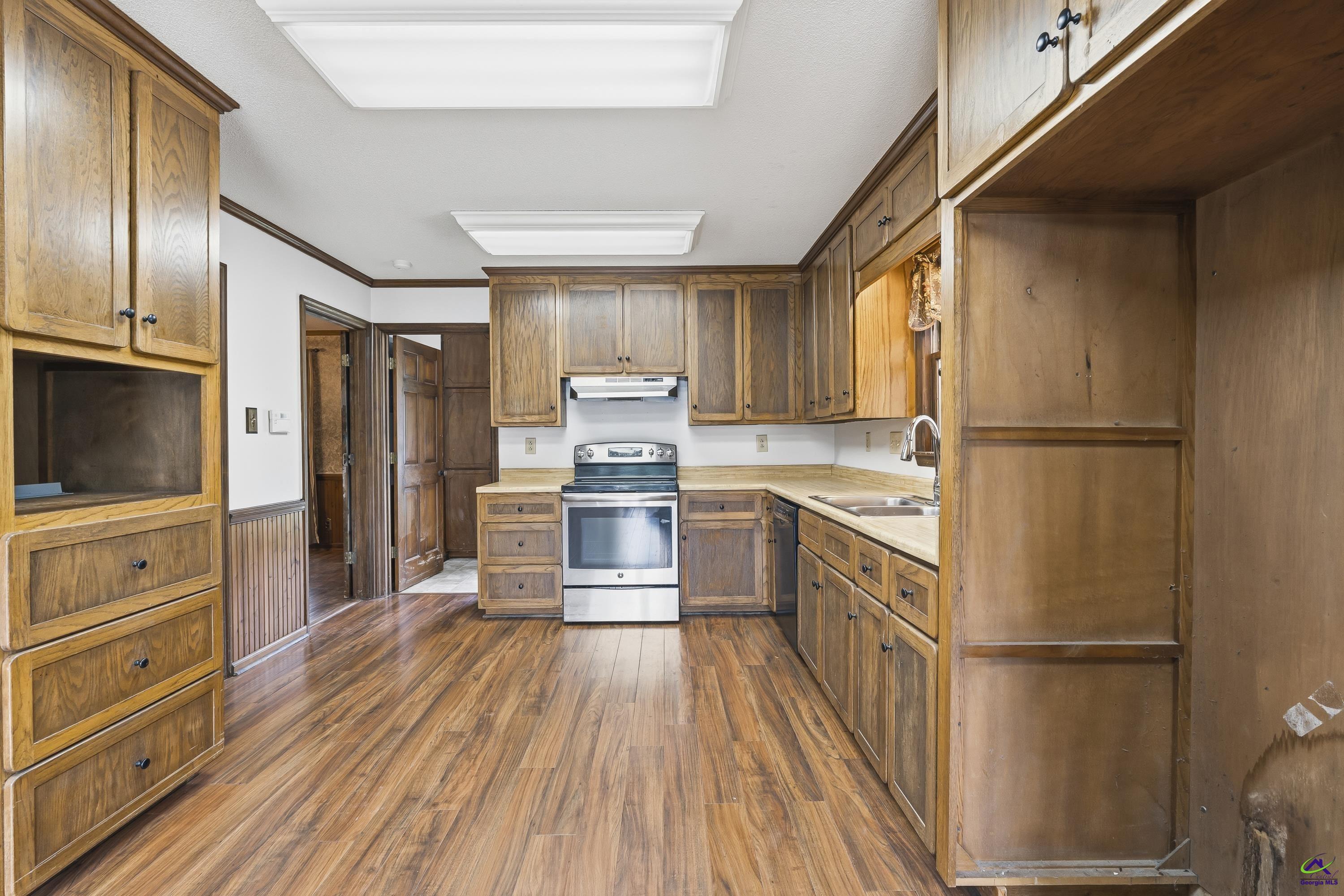6280 Stapleton Road Macon, GA 31206 - Photo 19 of 53 Gallery Image 19