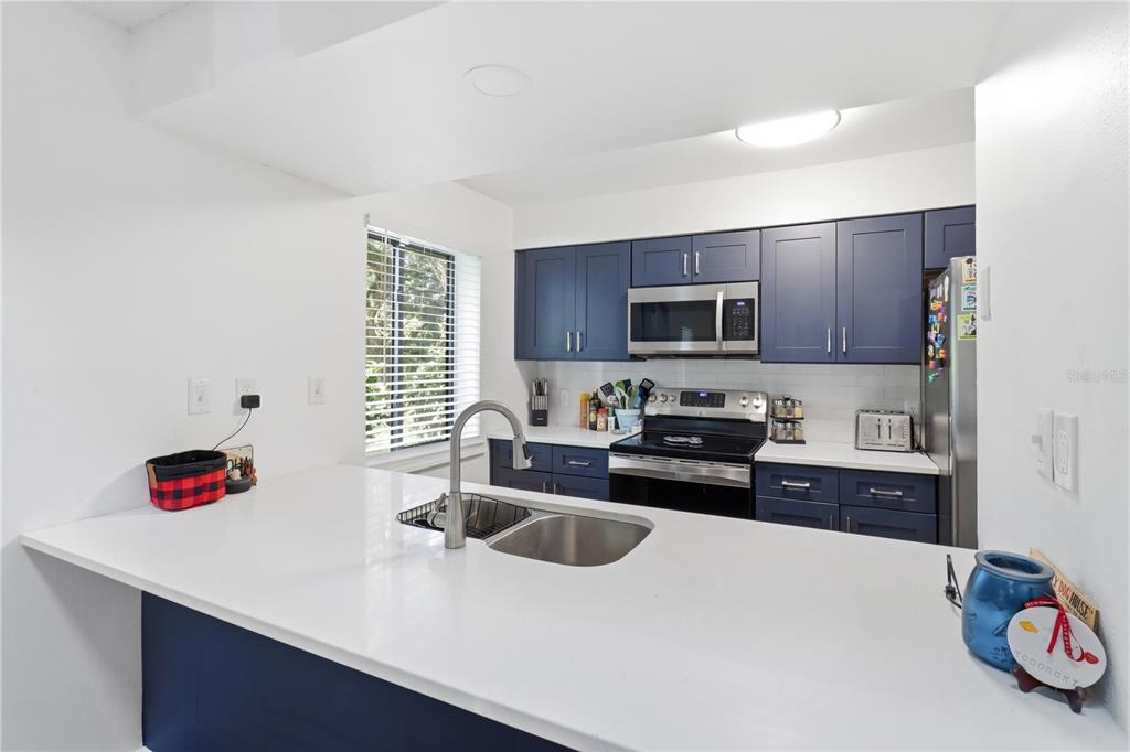 174 Waterfall Way, Unit 101 Altamonte Springs, FL 32714 - Photo 10 of 23