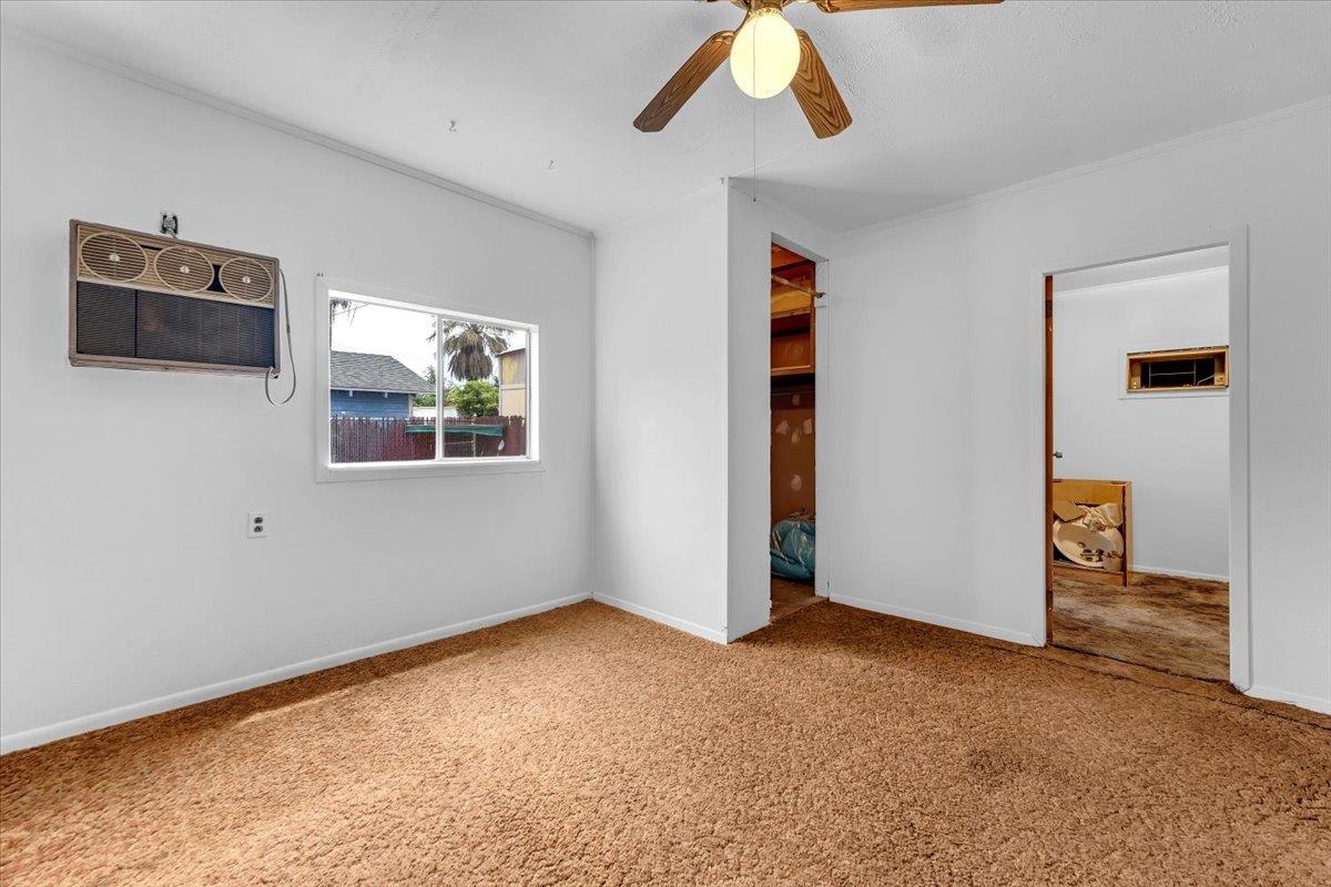 803 Colusa Street Corning, CA 96021 - Photo 22 of 36