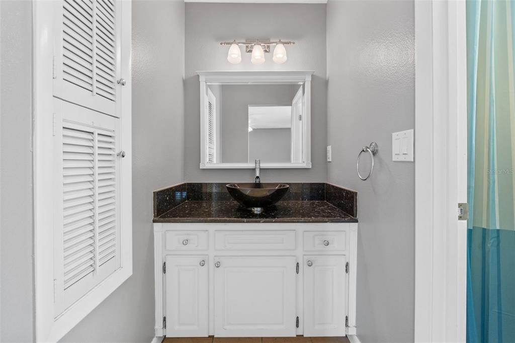 114 Valencia Loop Altamonte Springs, FL 32714 - Photo 16 of 45 Gallery Image 16