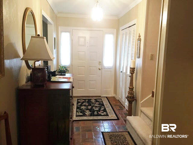 2117 Knollwood Drive Mobile, AL 36609 - Photo 27 of 29
