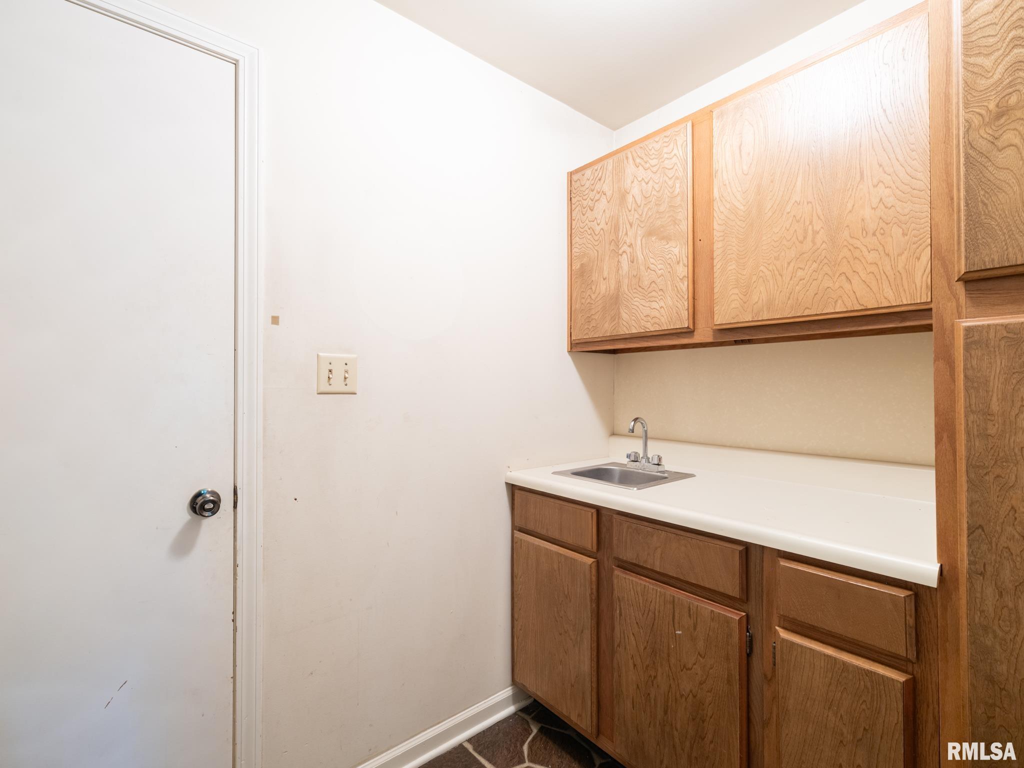 918 West Wonderview Drive Dunlap, IL 61525 - Photo 17 of 89