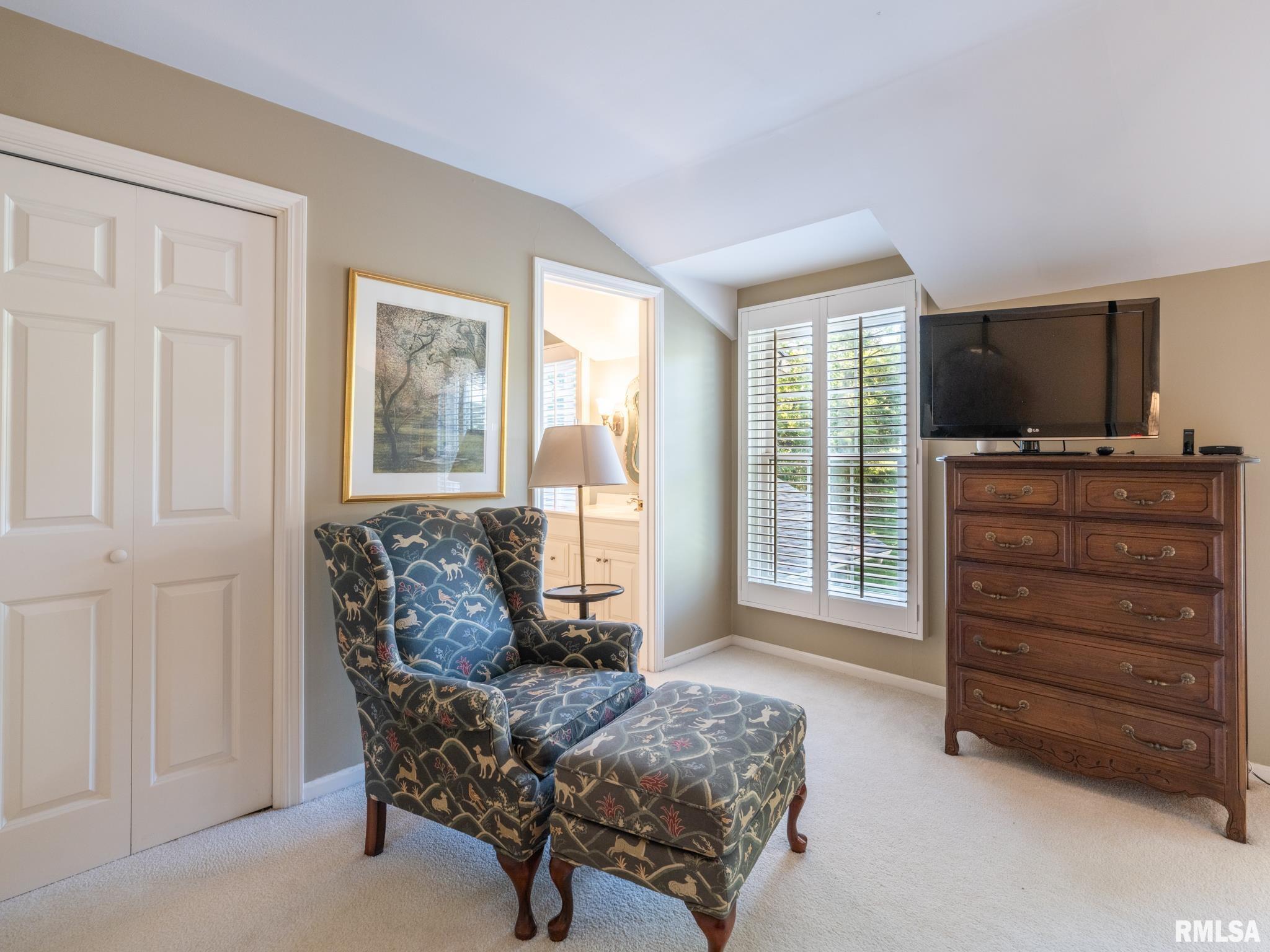 918 West Wonderview Drive Dunlap, IL 61525 - Photo 40 of 89