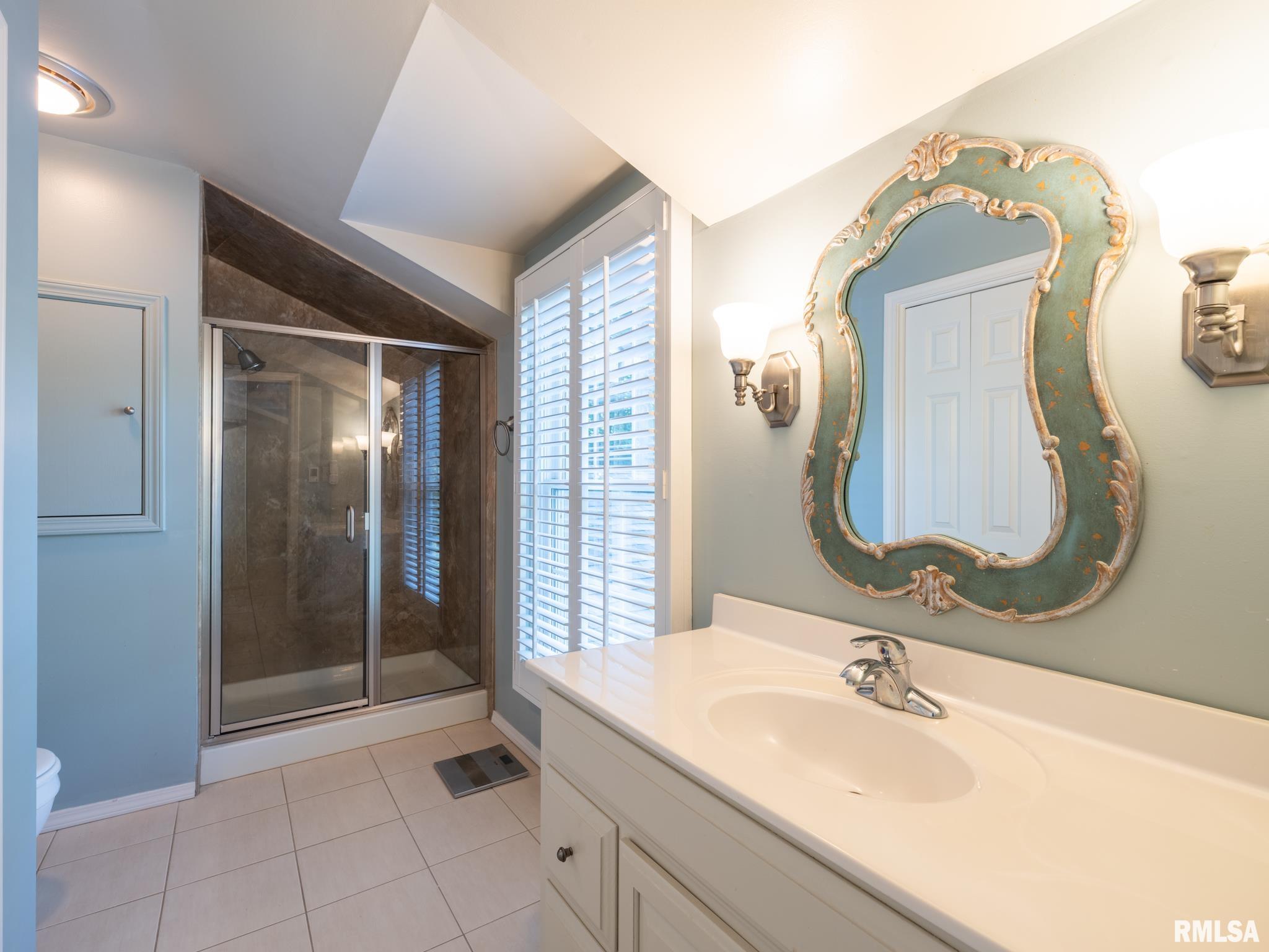 918 West Wonderview Drive Dunlap, IL 61525 - Photo 41 of 89