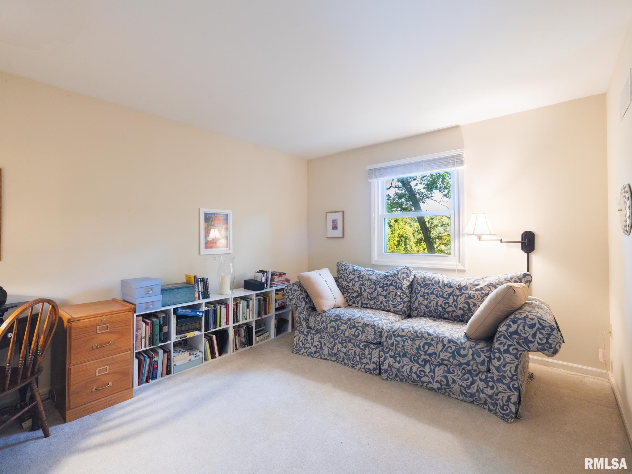 918 West Wonderview Drive Dunlap, IL 61525 - Photo 42 of 89