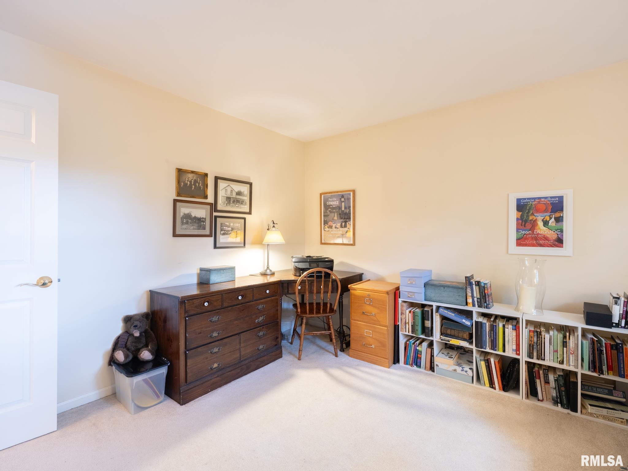 918 West Wonderview Drive Dunlap, IL 61525 - Photo 44 of 89