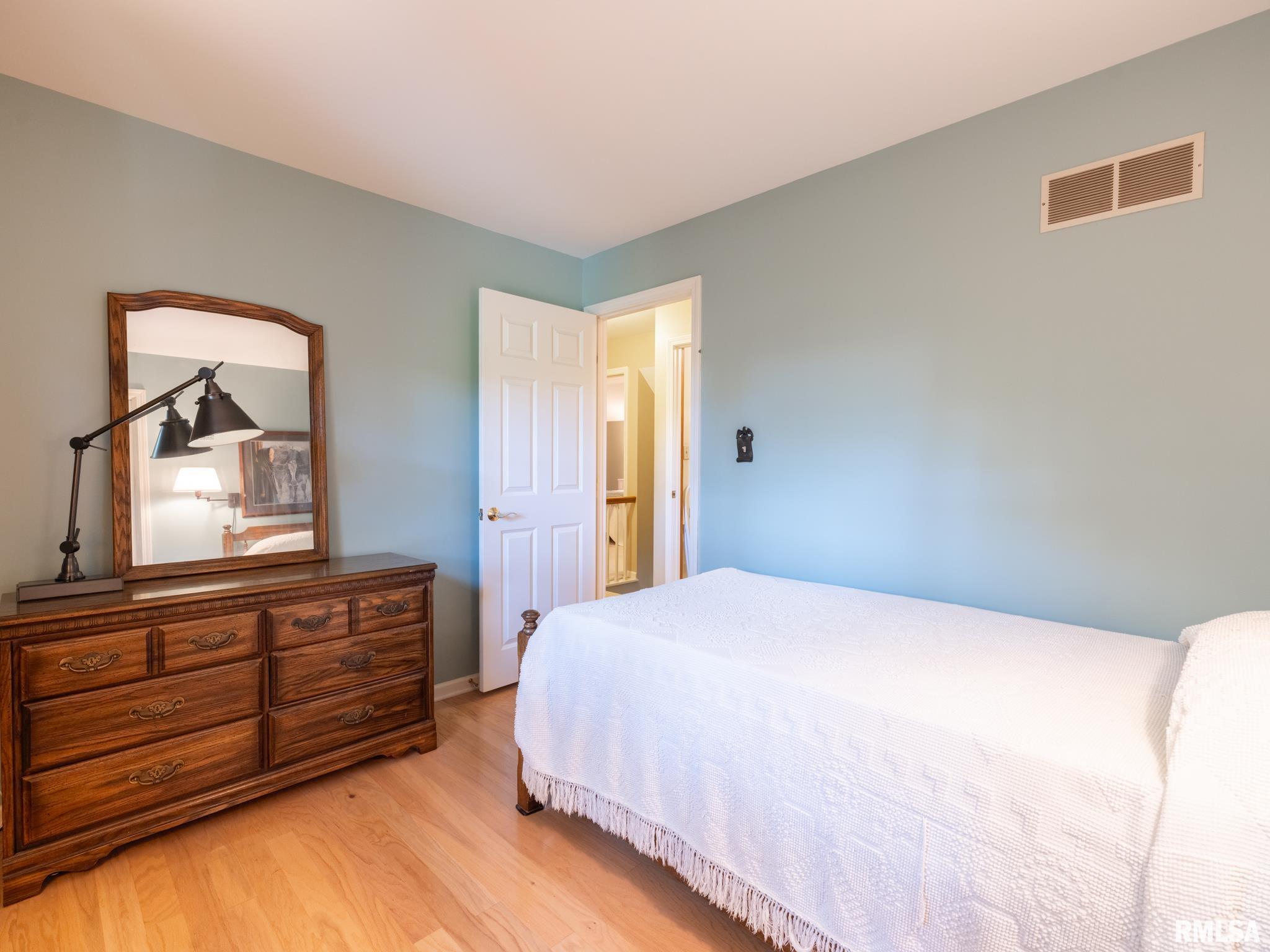 918 West Wonderview Drive Dunlap, IL 61525 - Photo 47 of 89