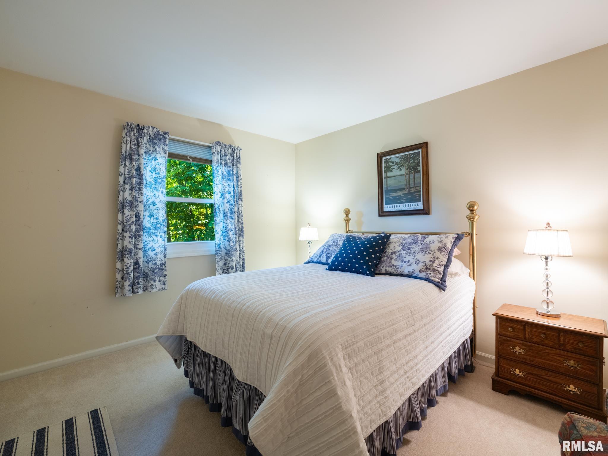 918 West Wonderview Drive Dunlap, IL 61525 - Photo 48 of 89