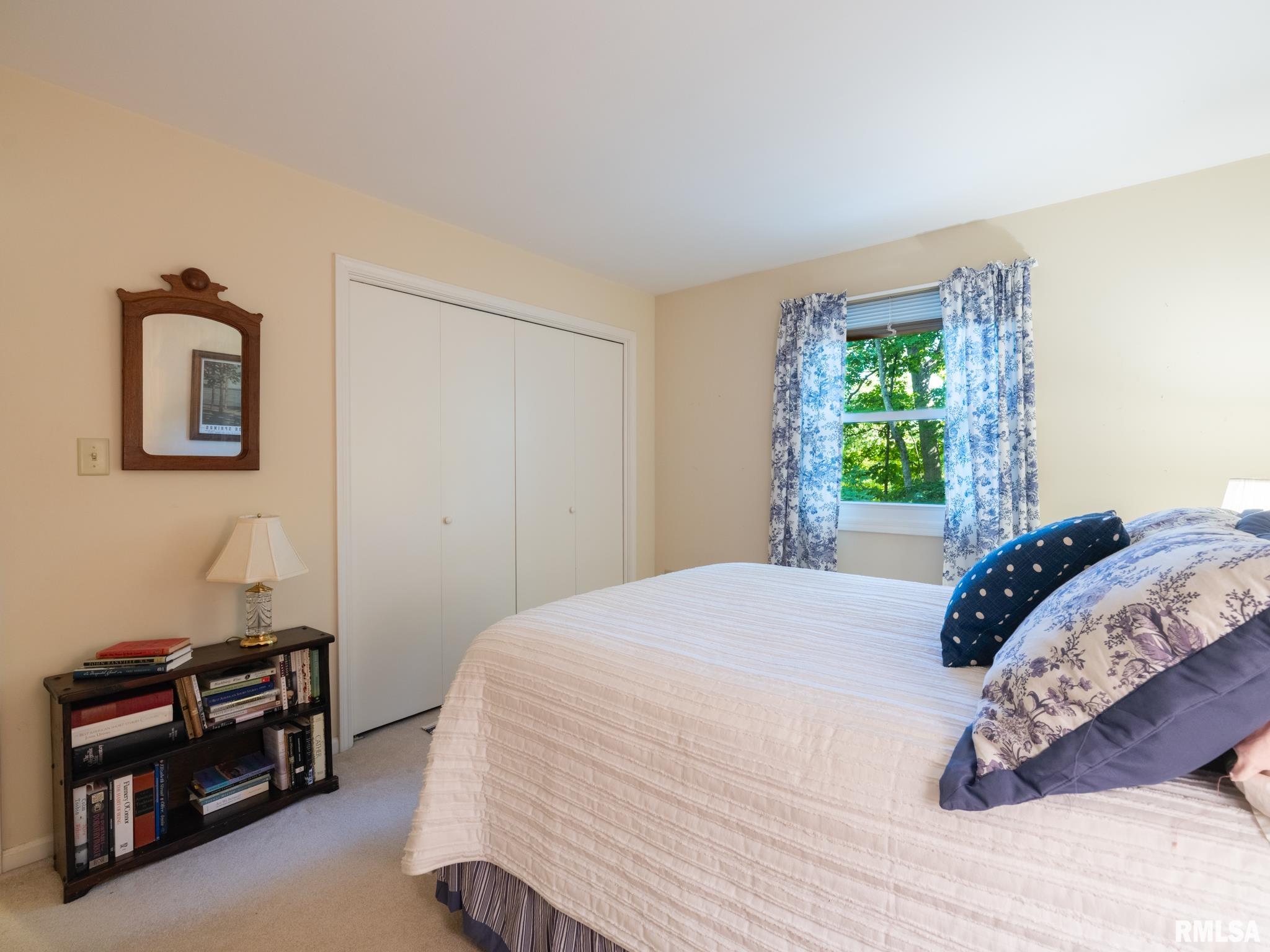 918 West Wonderview Drive Dunlap, IL 61525 - Photo 49 of 89