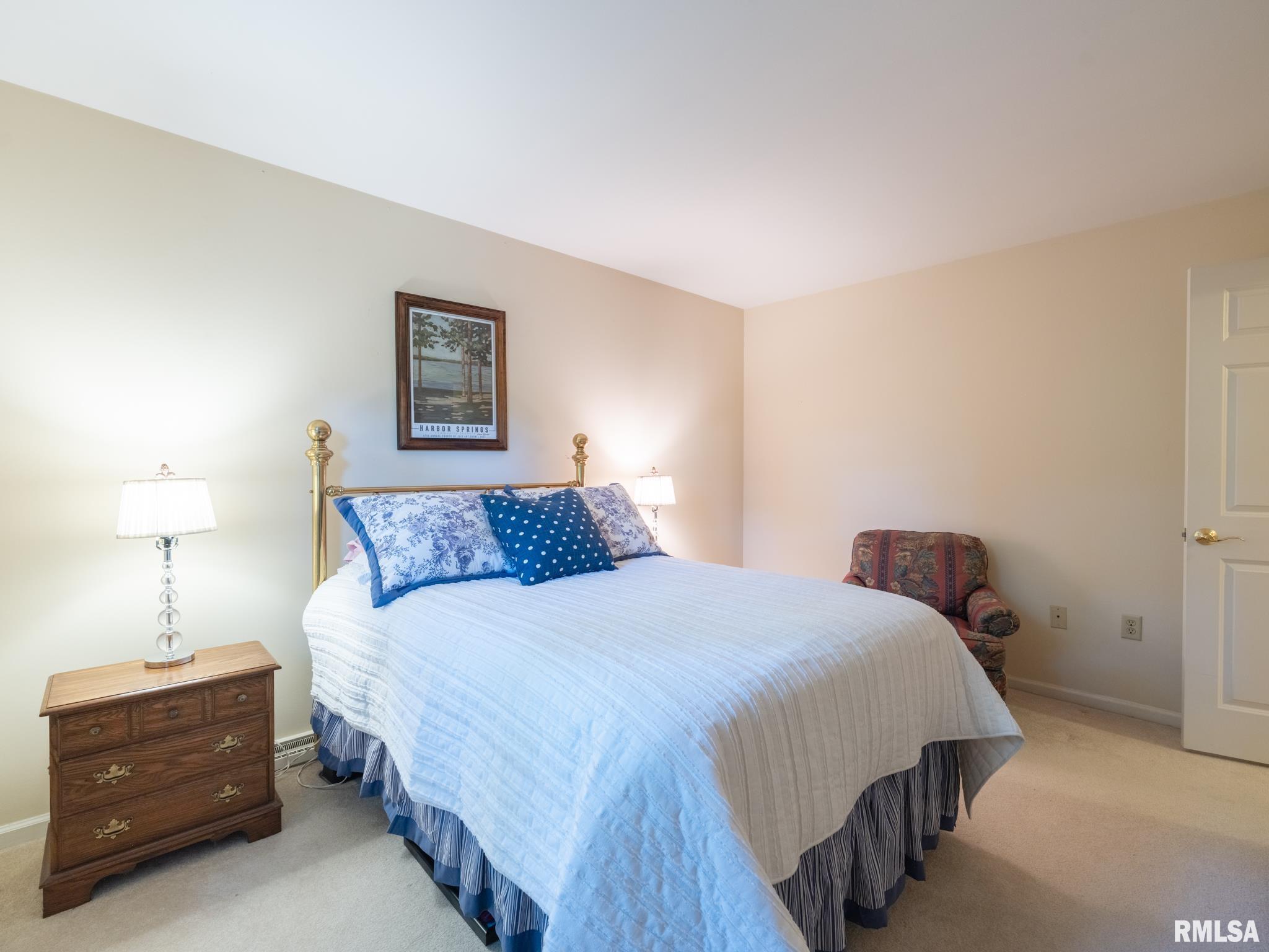 918 West Wonderview Drive Dunlap, IL 61525 - Photo 50 of 89