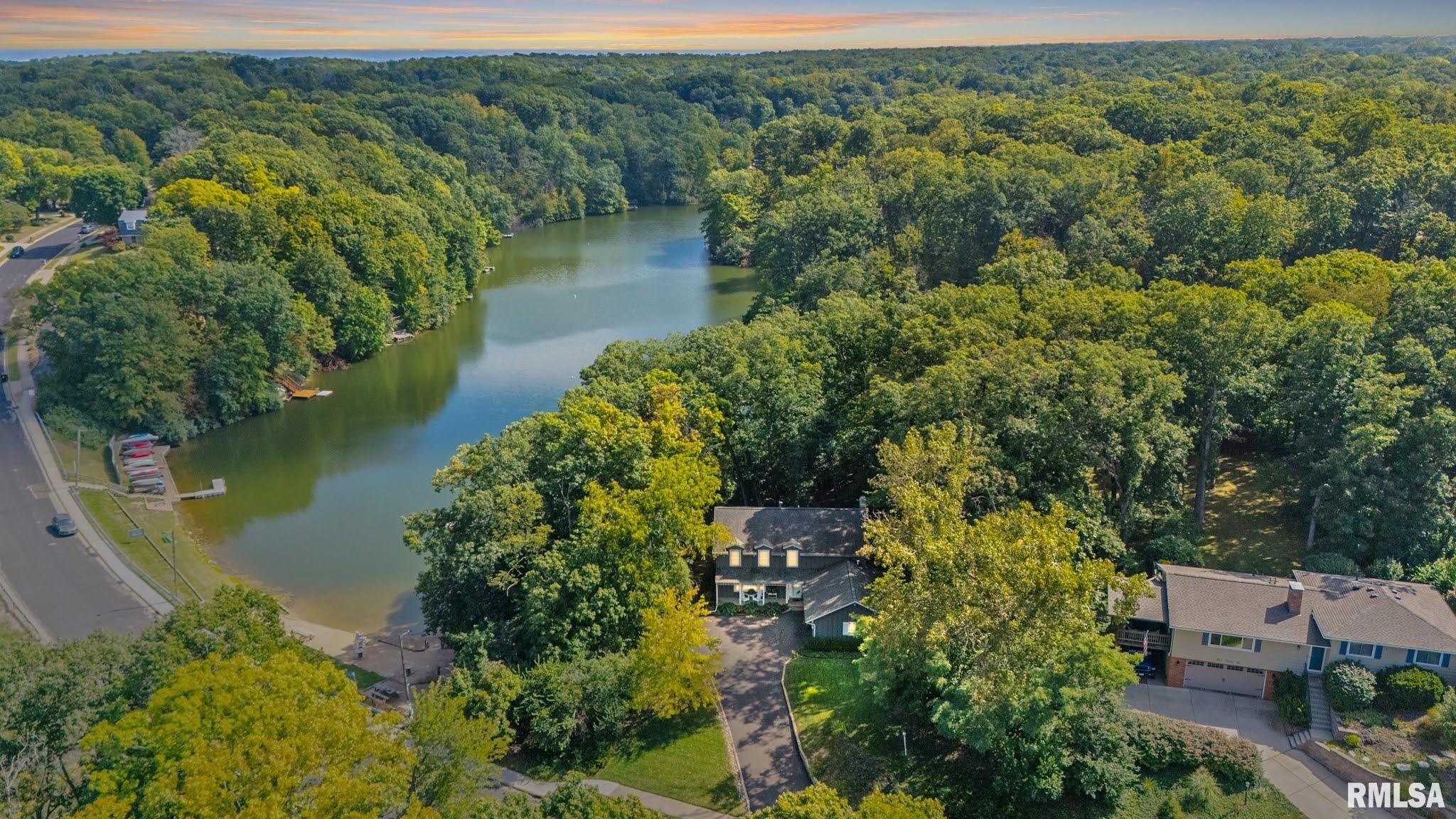 918 West Wonderview Drive Dunlap, IL 61525 - Photo 5 of 89