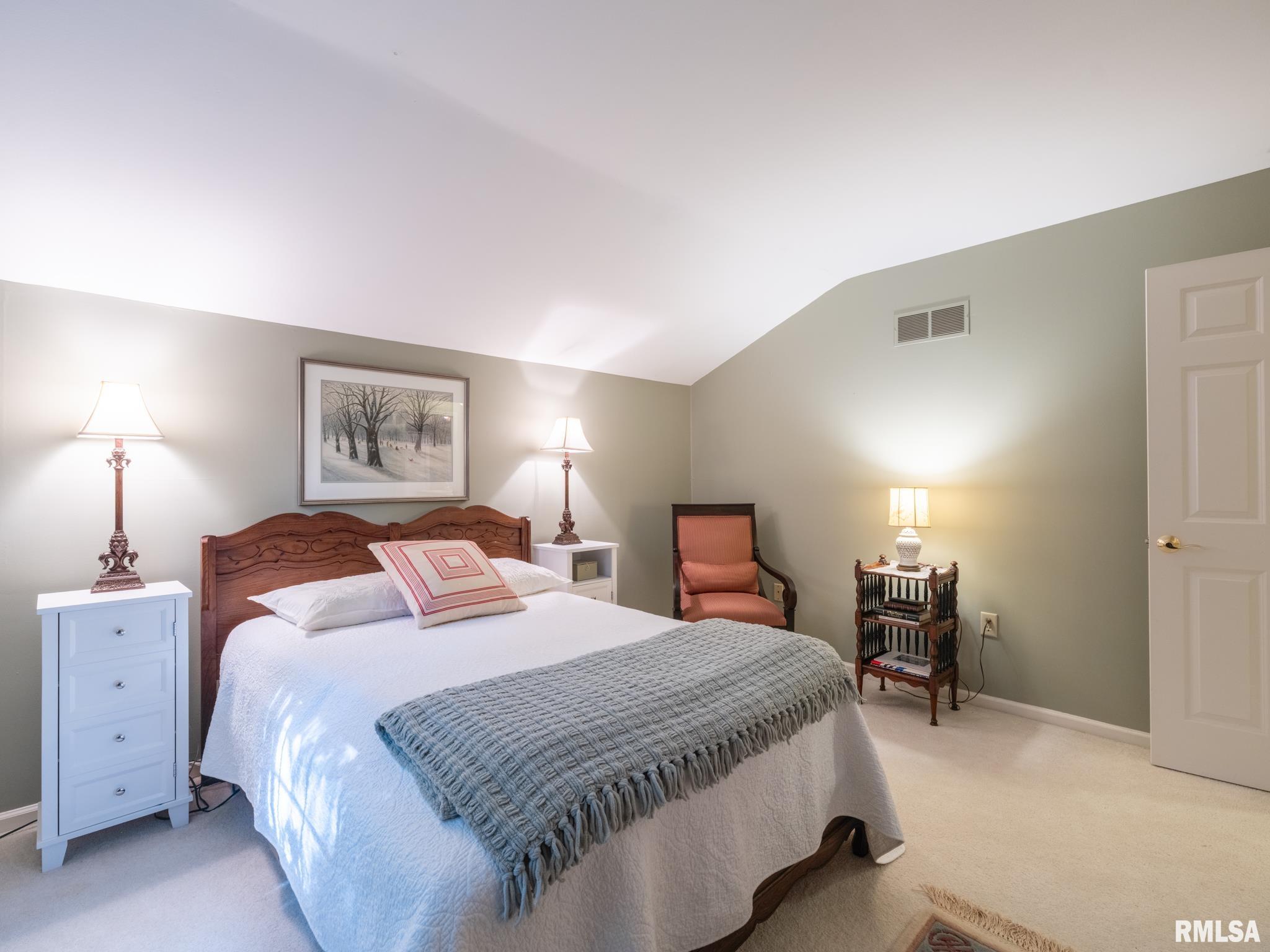 918 West Wonderview Drive Dunlap, IL 61525 - Photo 52 of 89