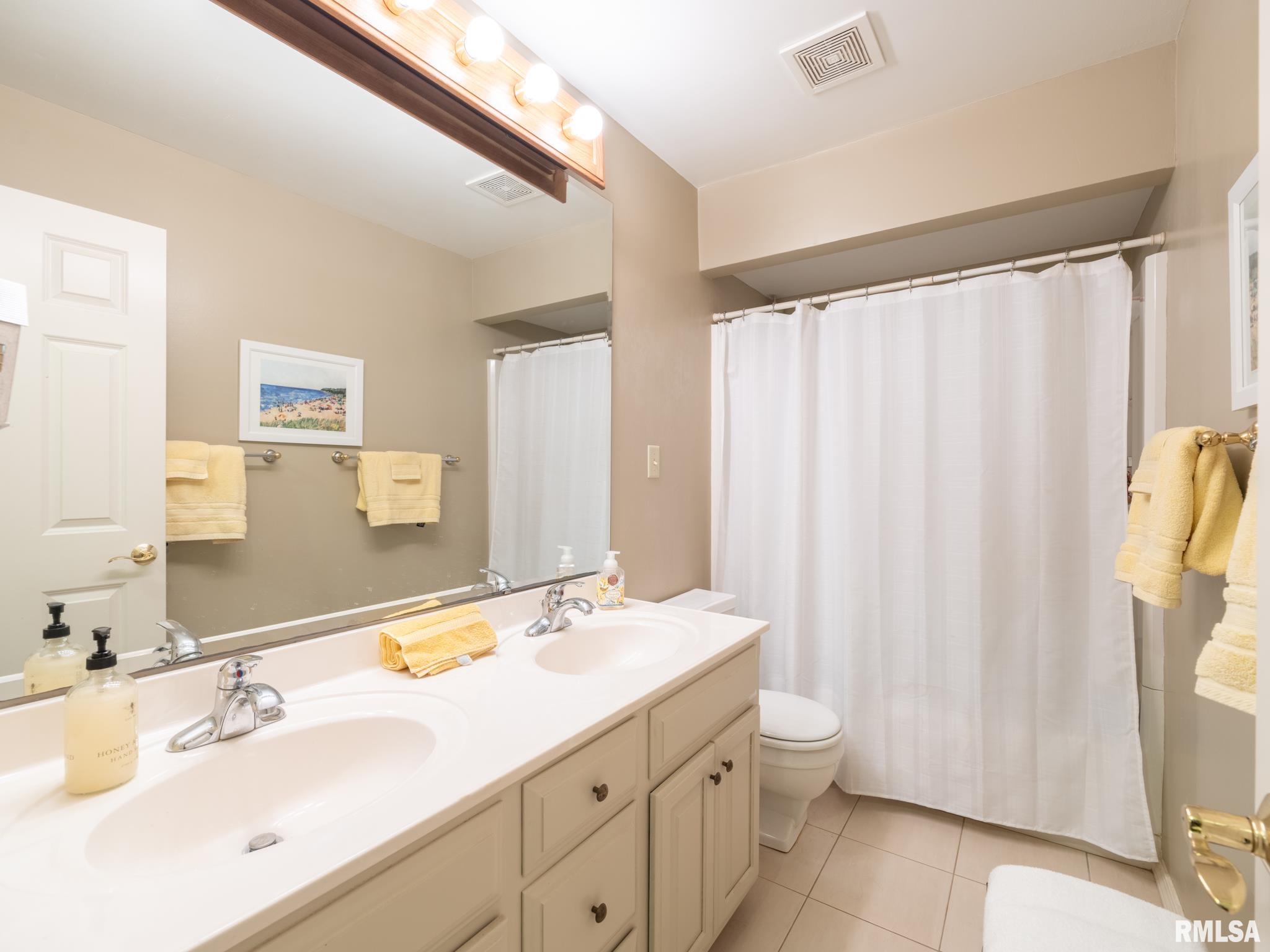 918 West Wonderview Drive Dunlap, IL 61525 - Photo 54 of 89
