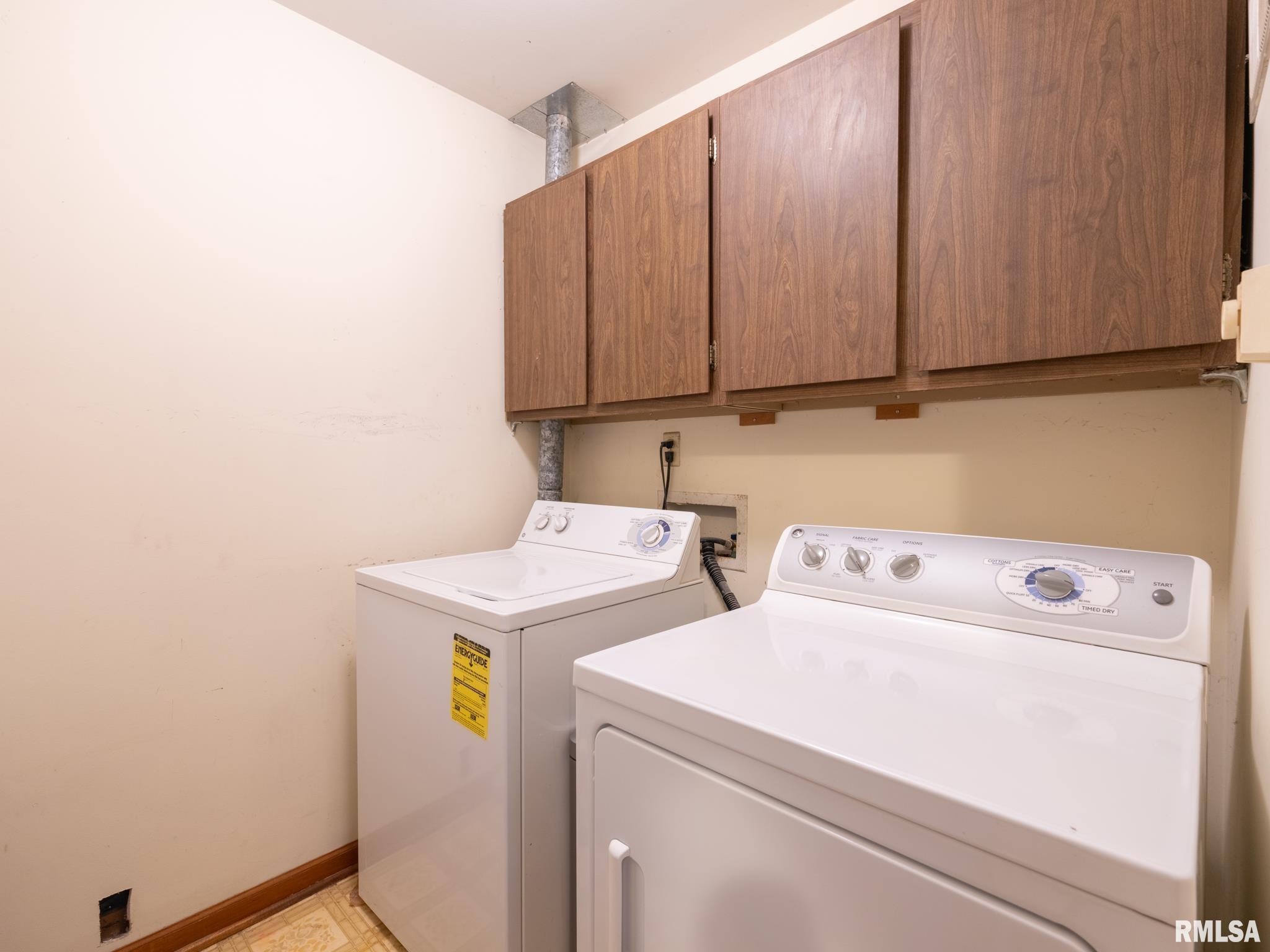918 West Wonderview Drive Dunlap, IL 61525 - Photo 55 of 89