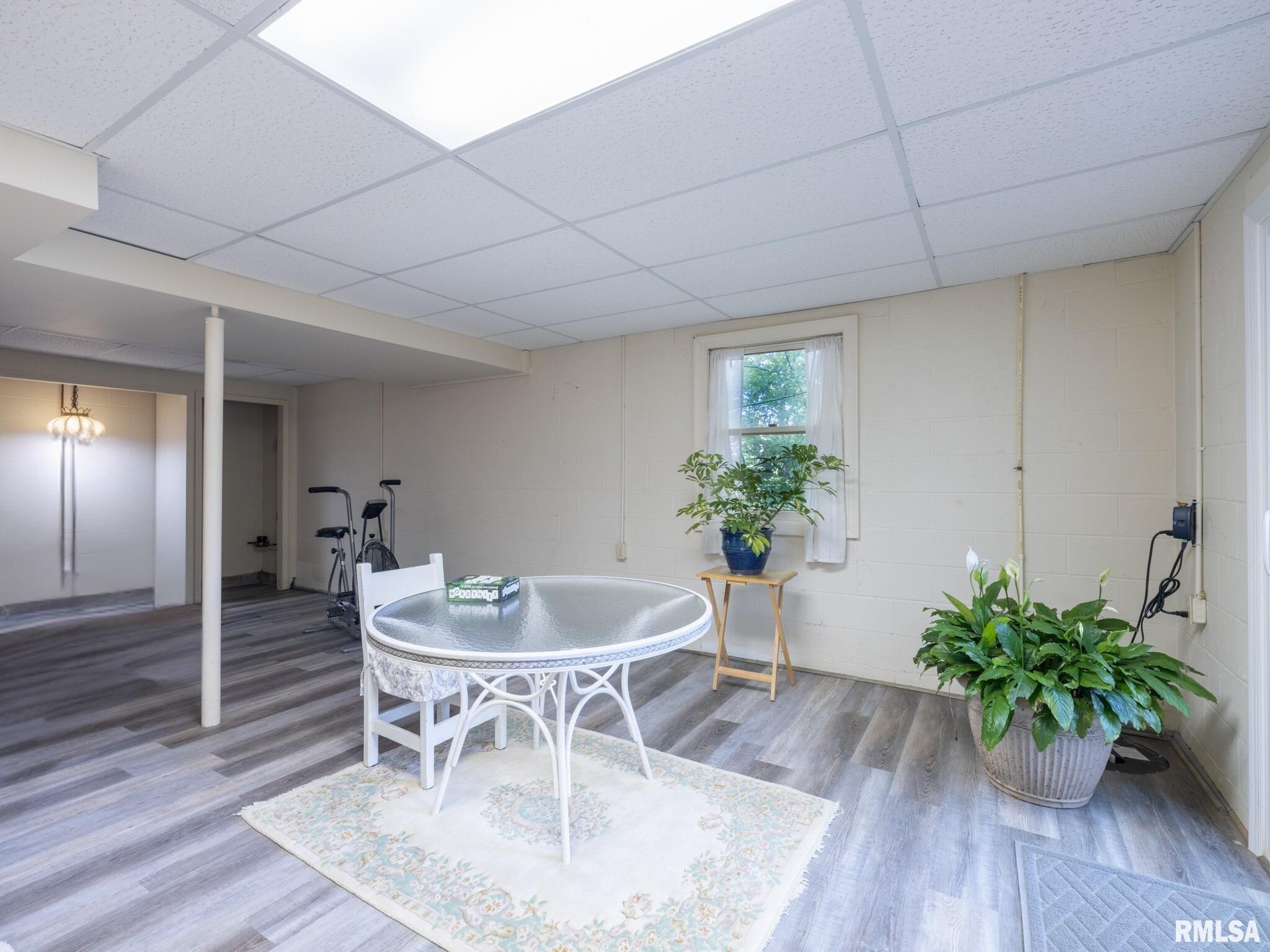 918 West Wonderview Drive Dunlap, IL 61525 - Photo 57 of 89