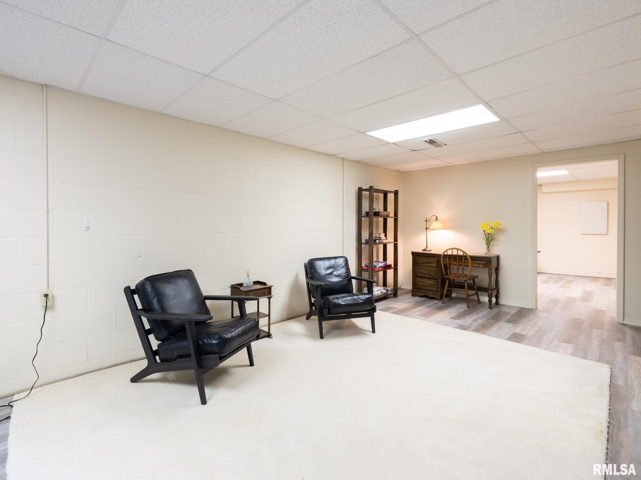 918 West Wonderview Drive Dunlap, IL 61525 - Photo 58 of 89