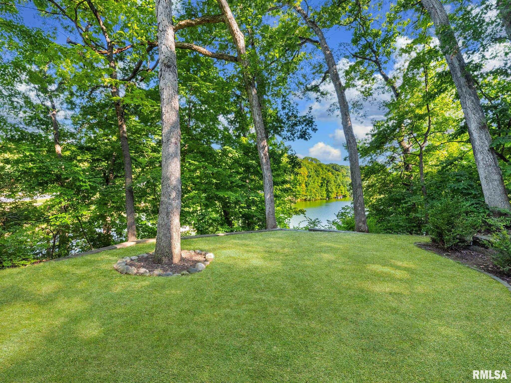 918 West Wonderview Drive Dunlap, IL 61525 - Photo 65 of 89
