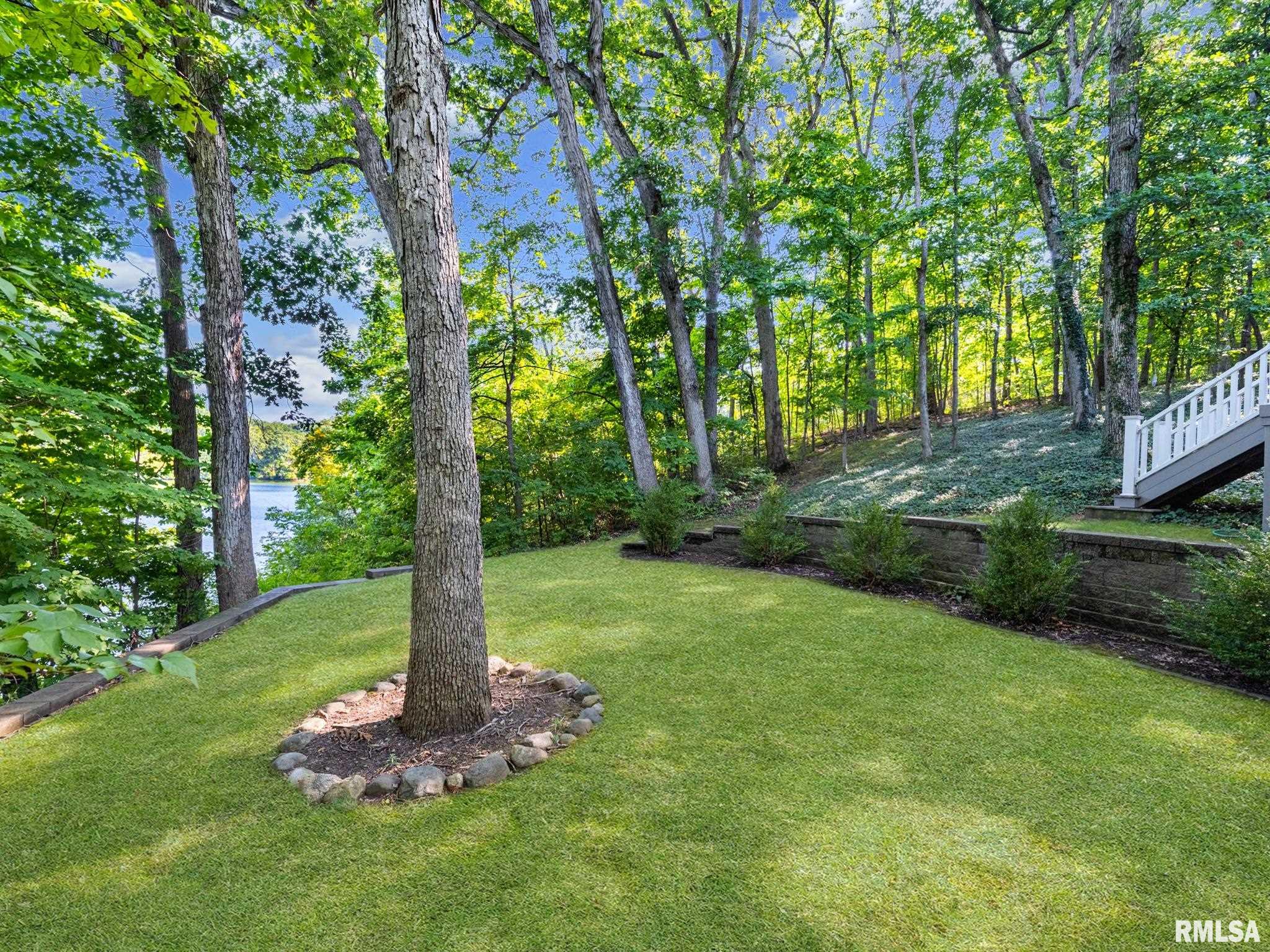 918 West Wonderview Drive Dunlap, IL 61525 - Photo 66 of 89