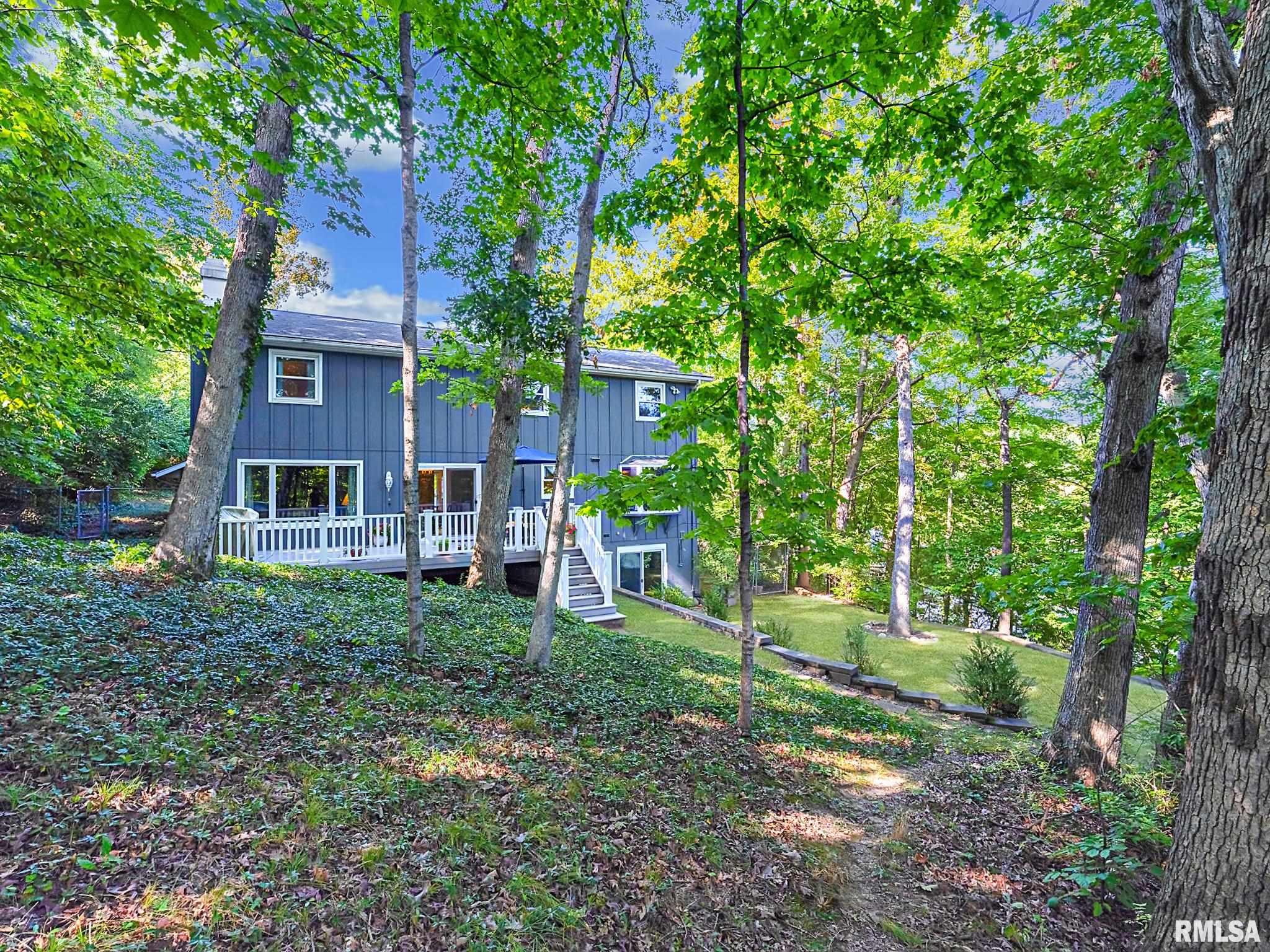 918 West Wonderview Drive Dunlap, IL 61525 - Photo 69 of 89