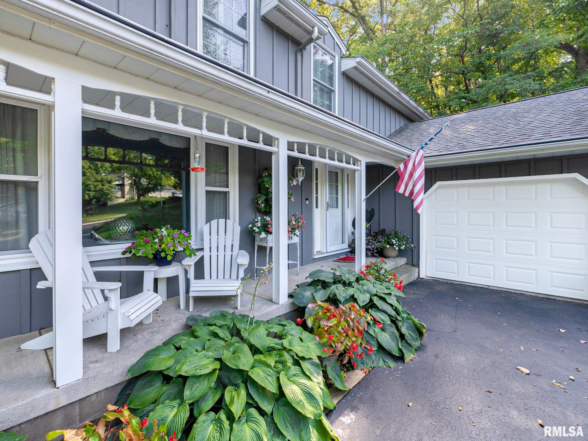 918 West Wonderview Drive Dunlap, IL 61525 - Photo 8 of 89