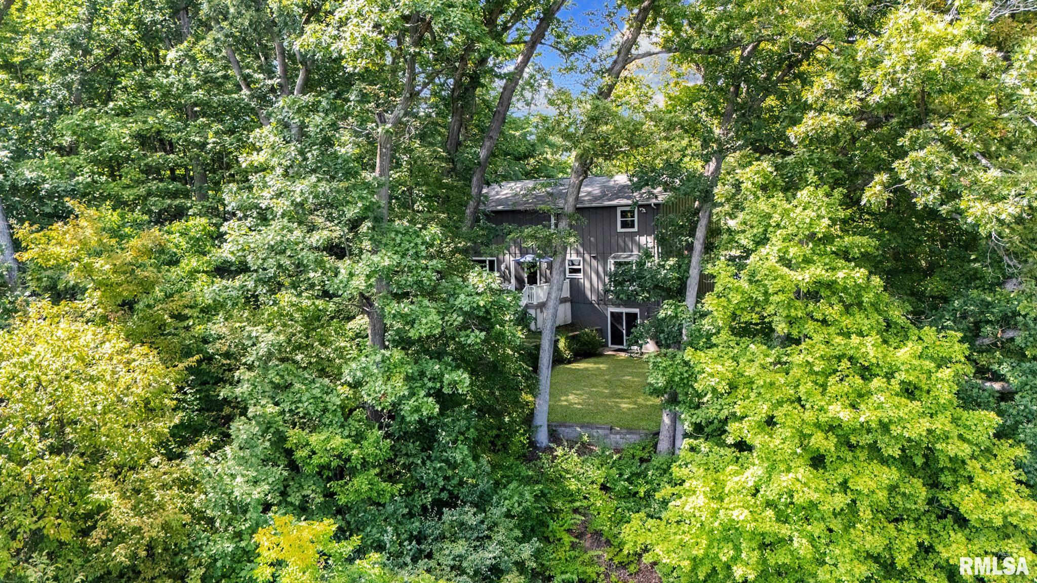 918 West Wonderview Drive Dunlap, IL 61525 - Photo 82 of 89