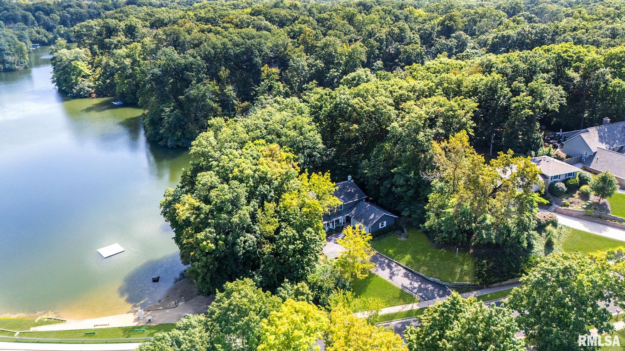 918 West Wonderview Drive Dunlap, IL 61525 - Photo 86 of 89