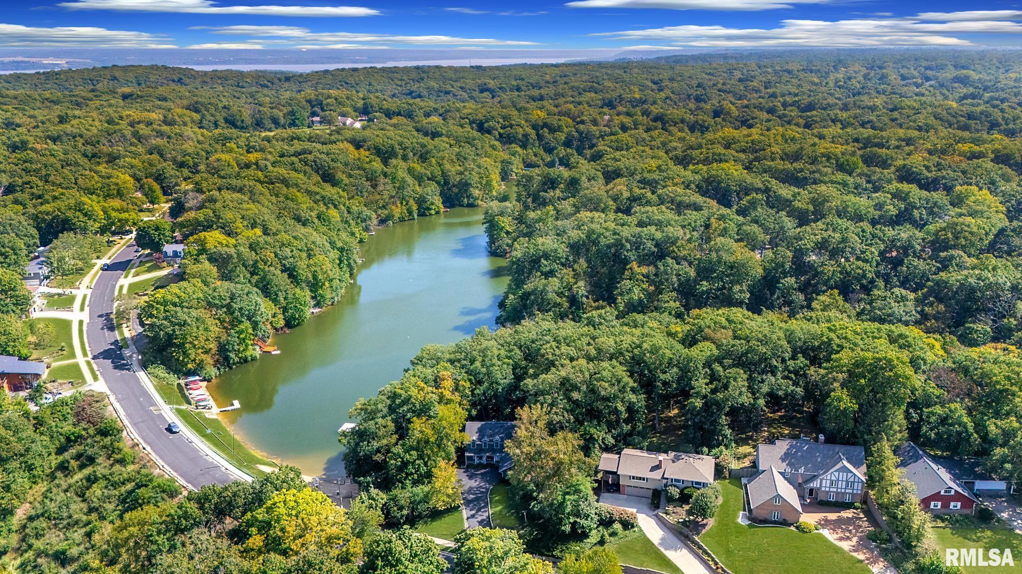 918 West Wonderview Drive Dunlap, IL 61525 - Photo 89 of 89