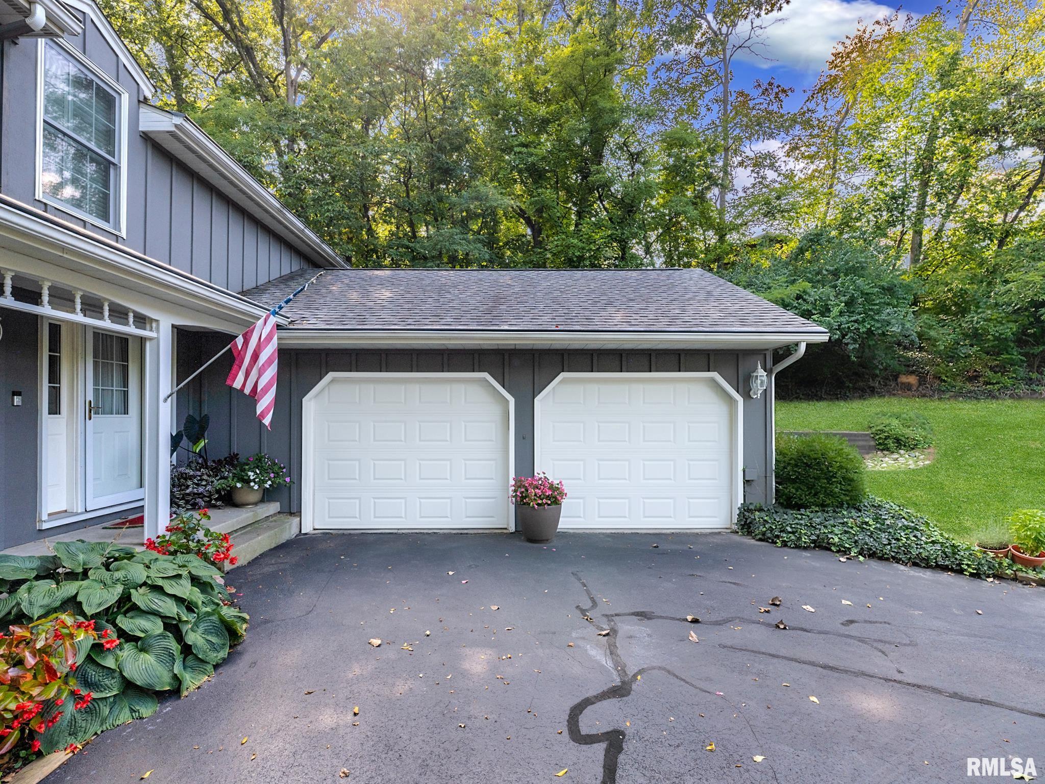 918 West Wonderview Drive Dunlap, IL 61525 - Photo 9 of 89