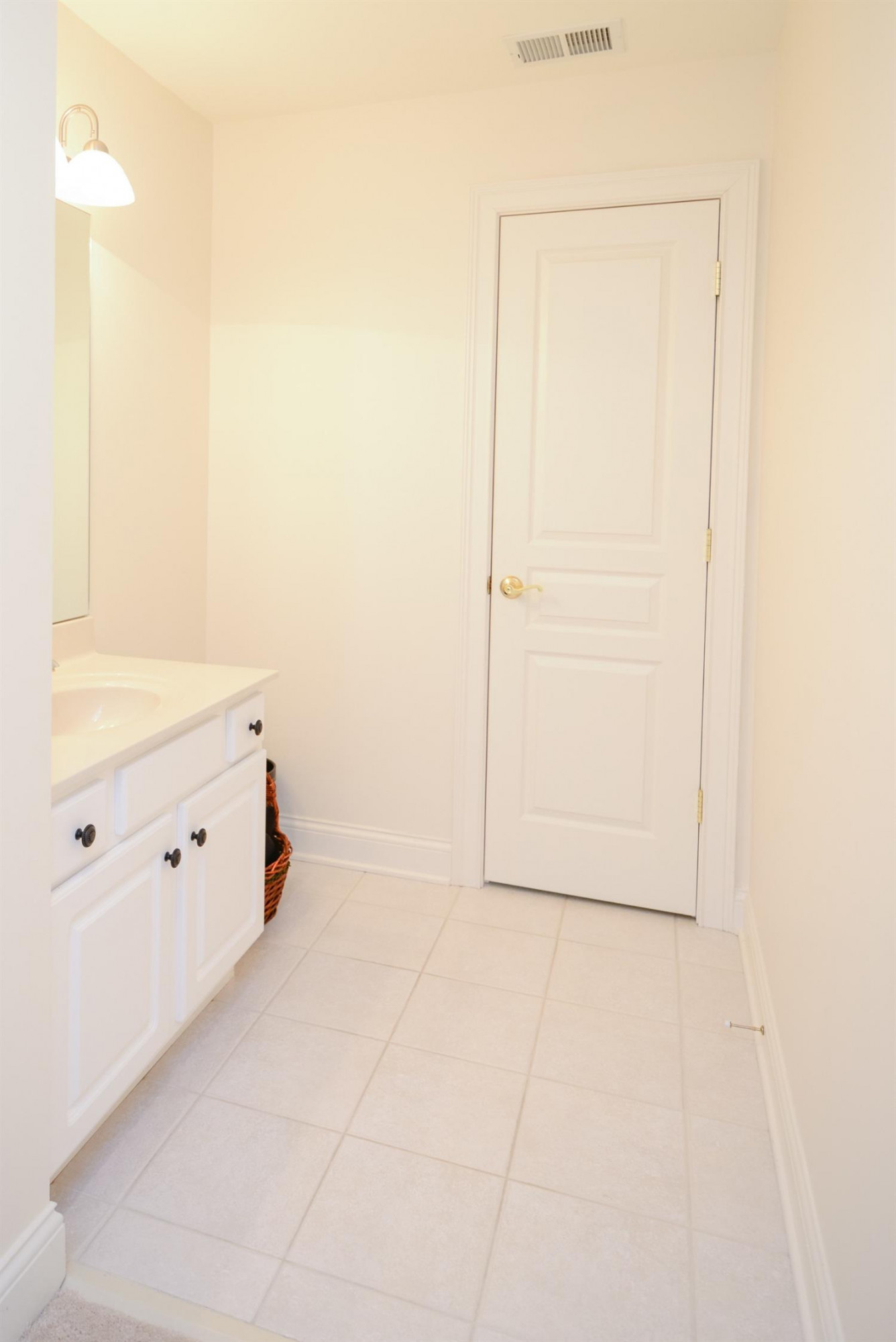 3055 Clair Road Lexington, KY 40502 - Photo 33 of 51 Photo 33