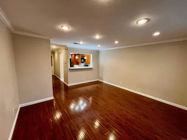 $2,795 | 8 Allenwood Lane, Aliso Viejo, CA 92656