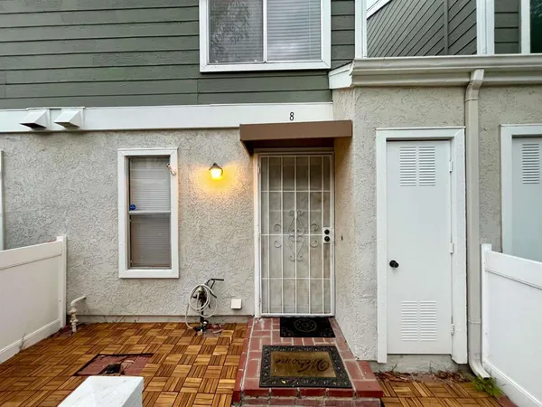 $2,795 | 8 Allenwood Lane, Aliso Viejo, CA 92656