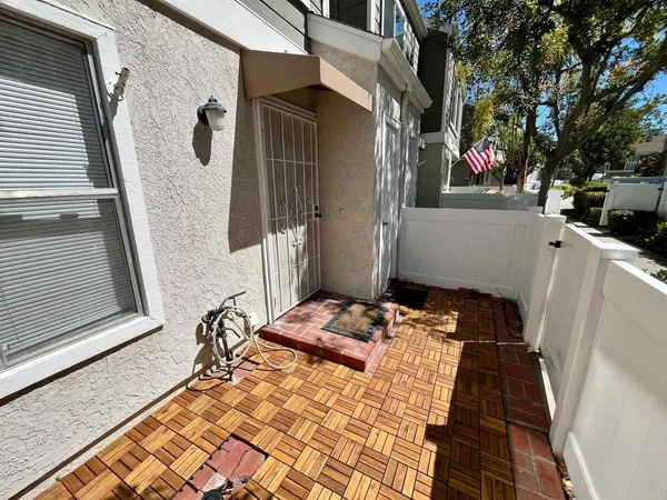 $2,500 | 8 Allenwood Lane, Aliso Viejo, CA 92656