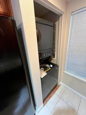 $2,795 | 8 Allenwood Lane, Aliso Viejo, CA 92656