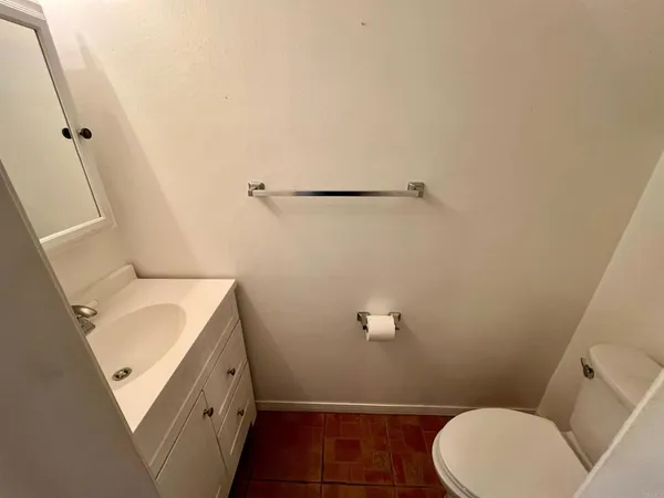 $2,795 | 8 Allenwood Lane, Aliso Viejo, CA 92656