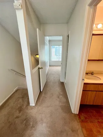 $2,500 | 8 Allenwood Lane, Aliso Viejo, CA 92656