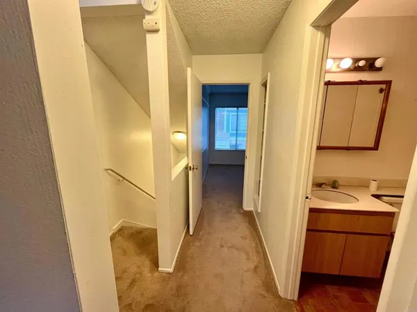 $2,795 | 8 Allenwood Lane, Aliso Viejo, CA 92656